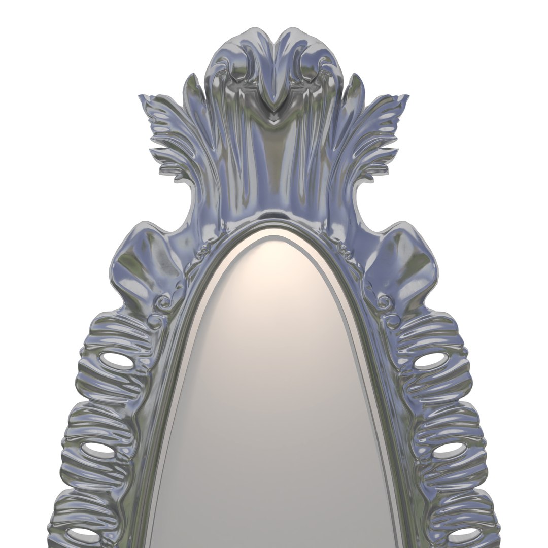 3D mirror belloni 3159 m https://p.turbosquid.com/ts-thumb/3H/PPiWVg/c3uhA2ag/2/jpg/1532024127/1920x1080/fit_q87/ca234994e6c3a134c57798b04c7989a1699405cc/2.jpg