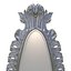 Belloni Mirror 3159 M