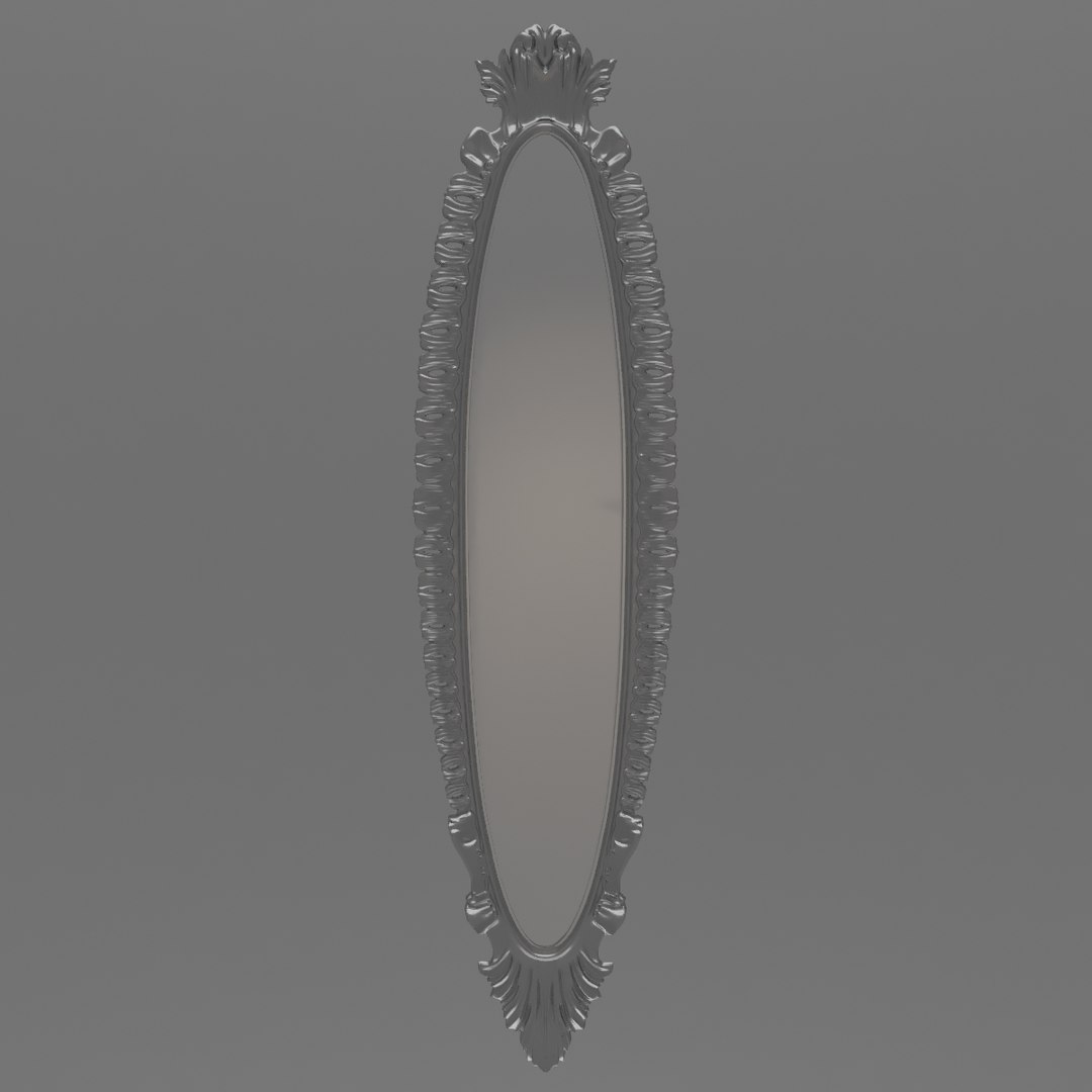 3D mirror belloni 3159 m https://p.turbosquid.com/ts-thumb/3H/PPiWVg/kQuIBin5/mirror_0070/jpg/1532168636/1920x1080/fit_q87/062fe47edf777fbc70154f4fa45c03c95eeb6b39/mirror_0070.jpg