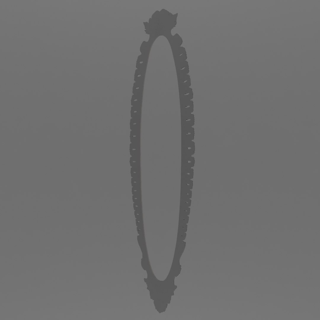 3D mirror belloni 3159 m https://p.turbosquid.com/ts-thumb/3H/PPiWVg/rppqkbKt/mirror_0030/jpg/1532168636/1920x1080/fit_q87/450995e27c7327627109f08357de4e8326a1d27b/mirror_0030.jpg