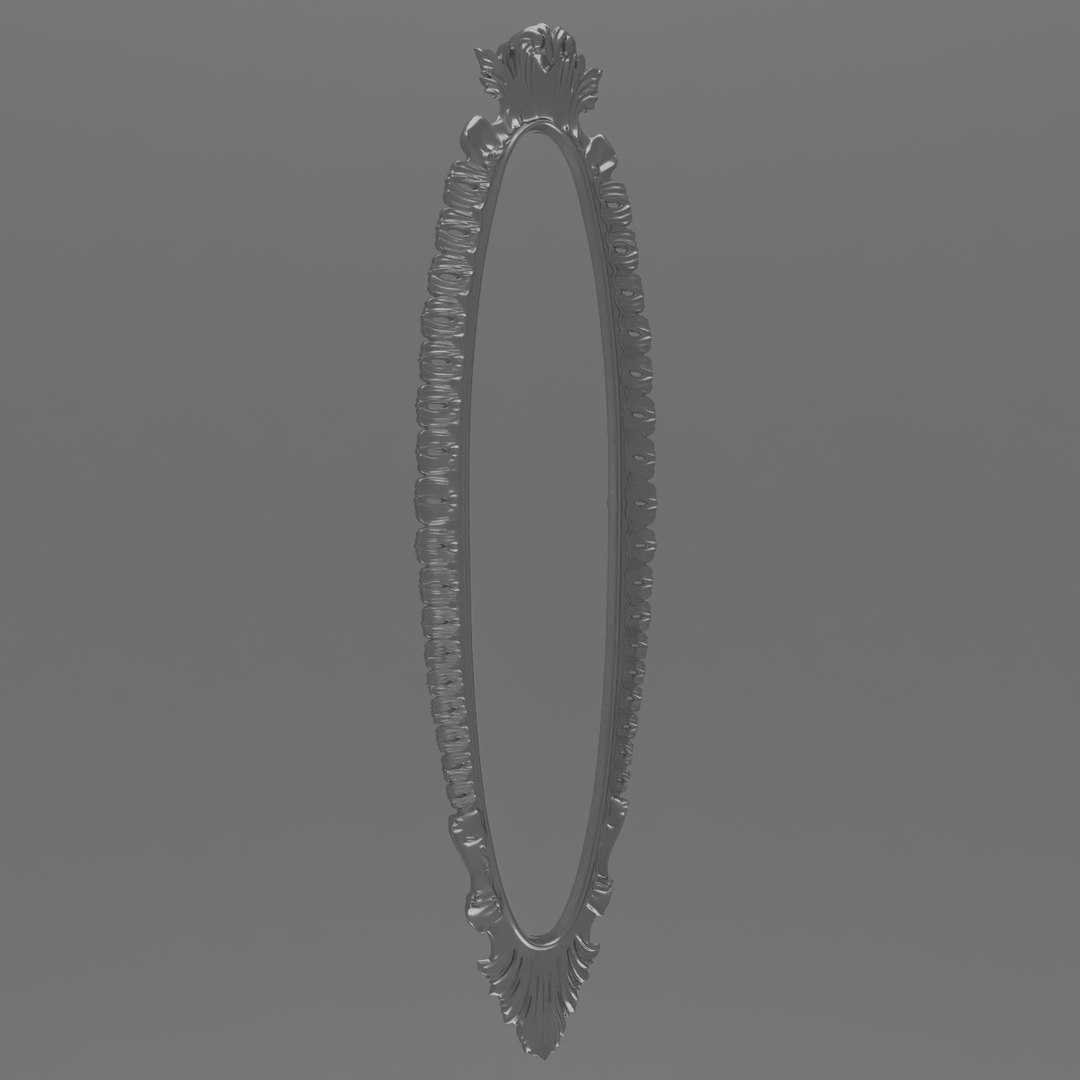 3D mirror belloni 3159 m https://p.turbosquid.com/ts-thumb/3H/PPiWVg/vvkj9EUw/mirror_0010/jpg/1532168636/1920x1080/fit_q87/058fc5dab1f39385cf27ac7c3ebbc6a2d9056f4f/mirror_0010.jpg