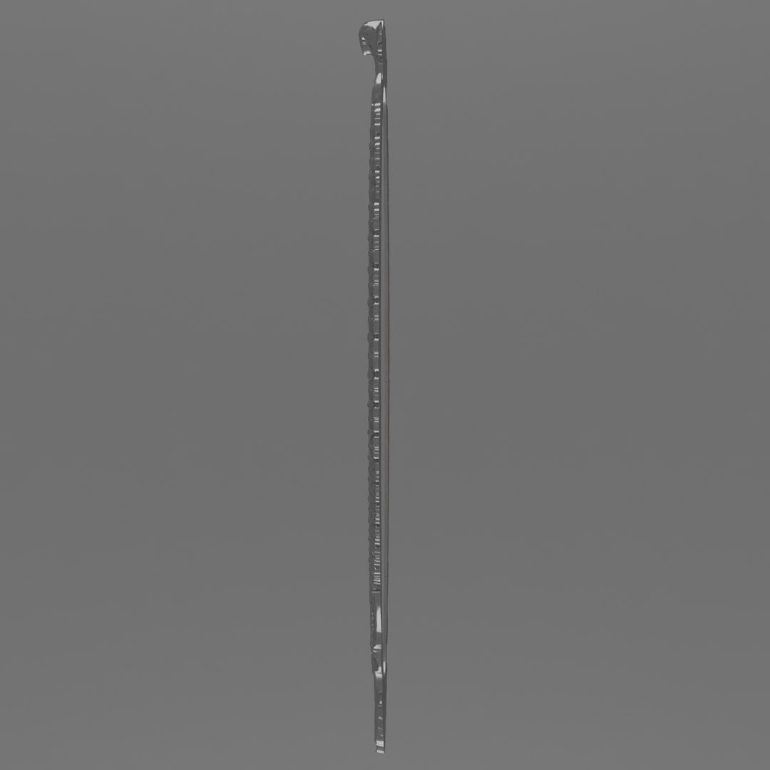 3D mirror belloni 3159 m https://p.turbosquid.com/ts-thumb/3H/PPiWVg/yPtrRBvP/mirror_0050/jpg/1532168636/1920x1080/fit_q87/7861b12c509c5dc6509de53a349a8355d1757ad8/mirror_0050.jpg