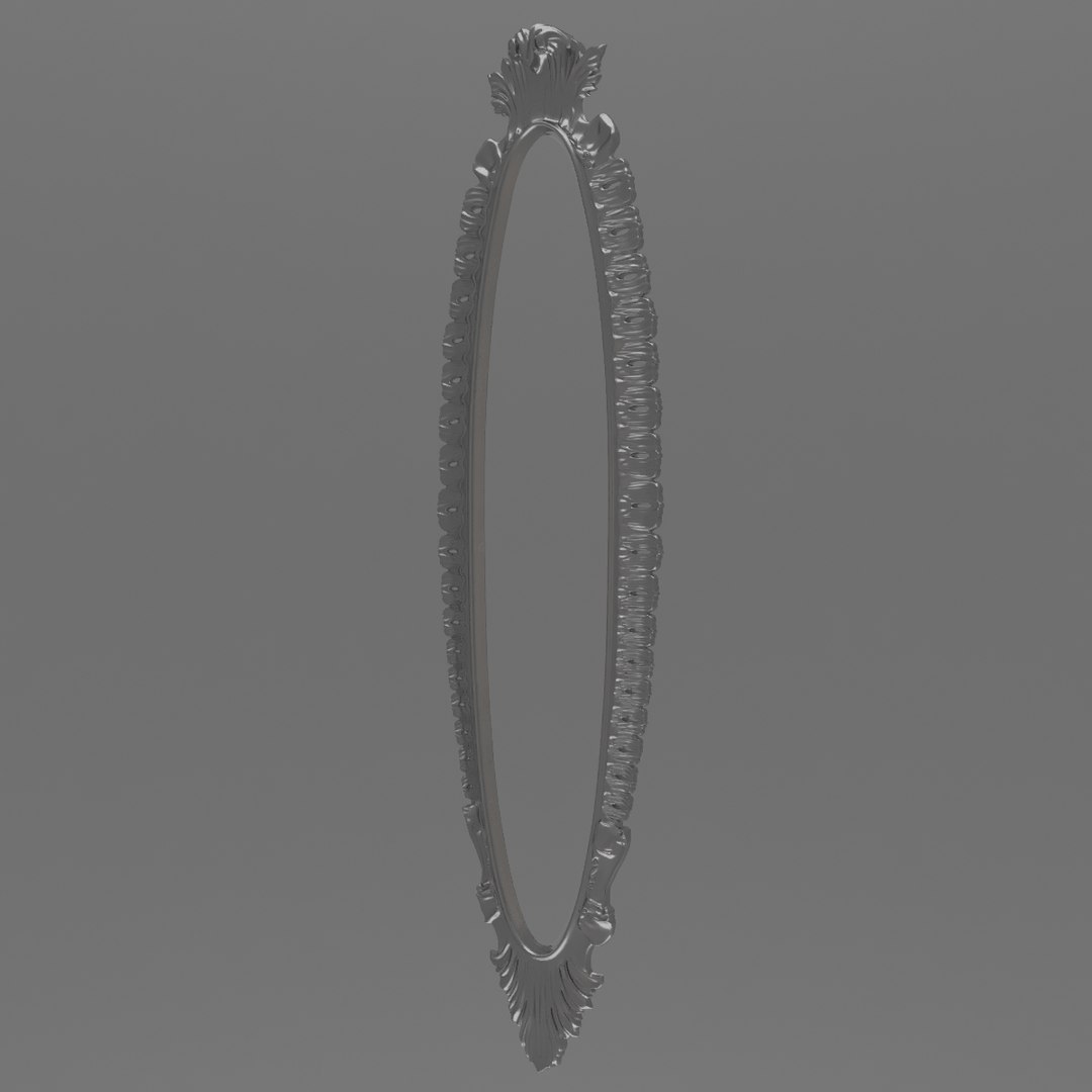 3D mirror belloni 3159 m https://p.turbosquid.com/ts-thumb/3H/PPiWVg/yzC11JUk/mirror_0060/jpg/1532168636/1920x1080/fit_q87/e47584c2ddb7ff0c81d749d3d215fc1f53887bc4/mirror_0060.jpg