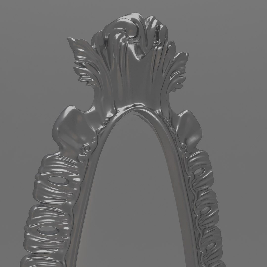 3D mirror belloni 3159 m https://p.turbosquid.com/ts-thumb/3H/PPiWVg/zWoCOJCY/mirror_crown_10/jpg/1532168693/1920x1080/fit_q87/b9e13507fd0441341a9ea6c501d8a89709b13ace/mirror_crown_10.jpg