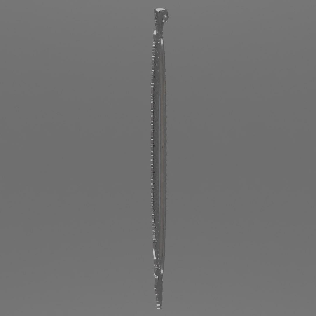 3D mirror belloni 3159 m https://p.turbosquid.com/ts-thumb/3H/PPiWVg/zfkVGDXk/mirror_0020/jpg/1532168636/1920x1080/fit_q87/d4161a989004947f838cc778c19586282c8f665f/mirror_0020.jpg