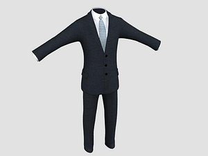 Suit