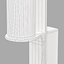 Vibia class 2820-2825 3D