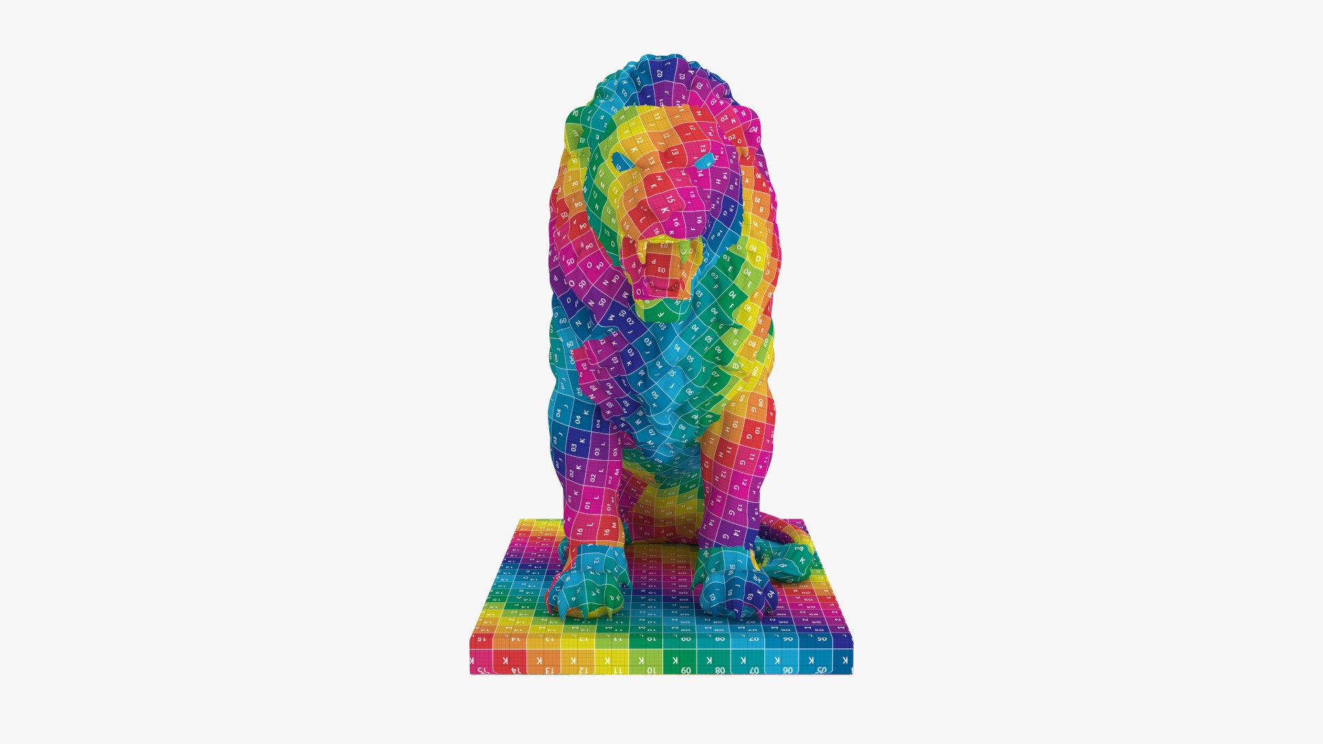 3D Lion Statue Sitting Angry Bronze https://p.turbosquid.com/ts-thumb/3H/RtLvq6/MF/xuv2_lionstatuesitting_angry/png/1769105468/1920x1080/fit_q87/f4af3f6986a07417efb95786642c2ea09462d522/xuv2_lionstatuesitting_angry.jpg