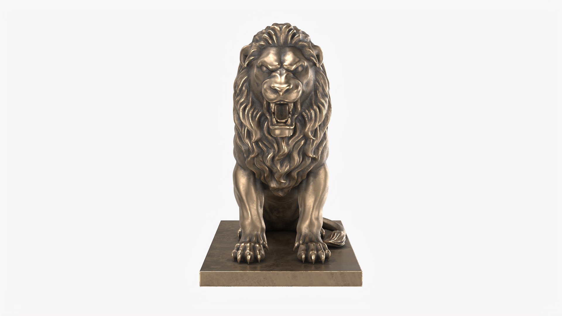 3D Lion Statue Sitting Angry Bronze https://p.turbosquid.com/ts-thumb/3H/RtLvq6/ci/r2/png/1769105437/1920x1080/fit_q87/58ce1ef5a782a4da095eabcd962078214d573297/r2.jpg