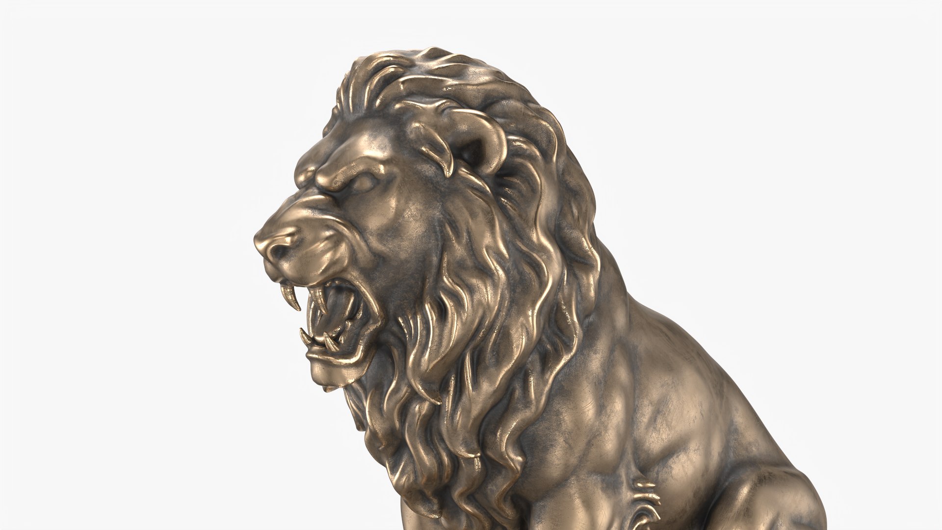 3D Lion Statue Sitting Angry Bronze https://p.turbosquid.com/ts-thumb/3H/RtLvq6/iJ/r4/png/1769105441/1920x1080/fit_q87/03536532587e4fc1cb4ded2492b4960706c17591/r4.jpg