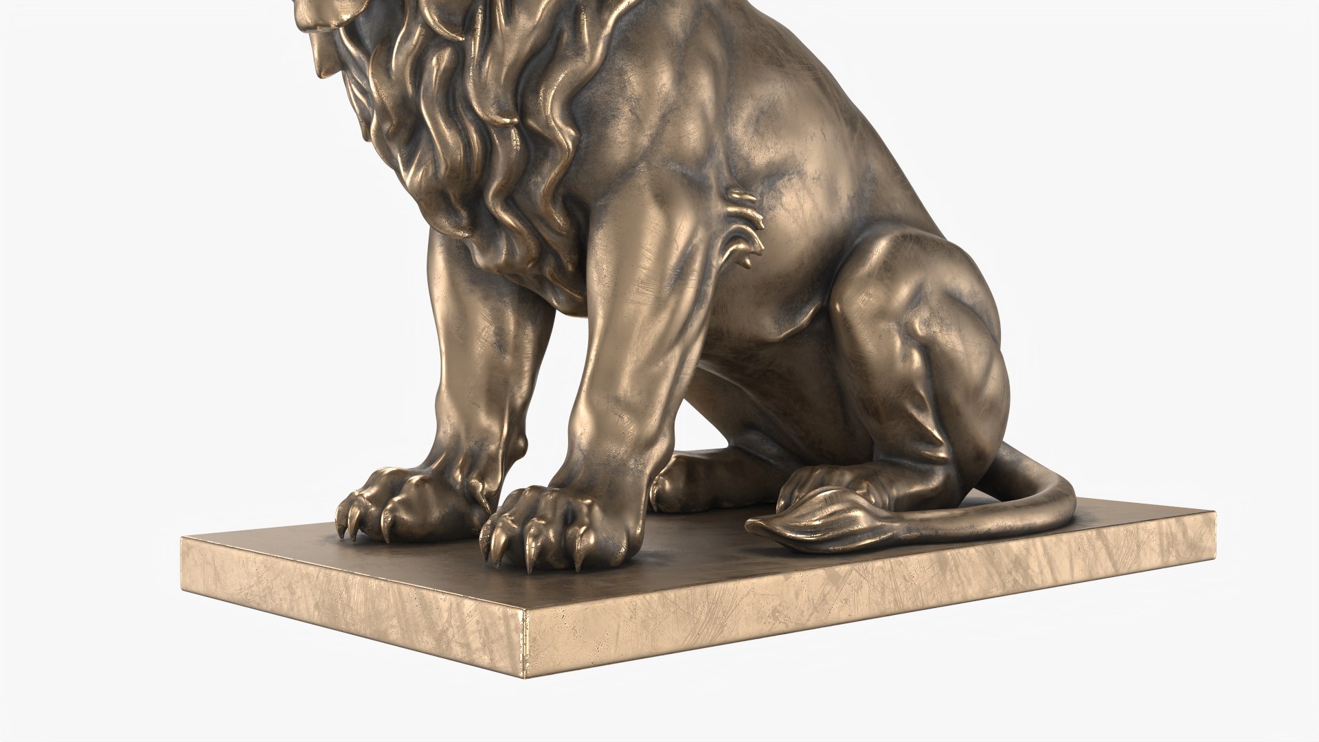 3D Lion Statue Sitting Angry Bronze https://p.turbosquid.com/ts-thumb/3H/RtLvq6/nx/r5/png/1769105444/1920x1080/fit_q87/7440c626daf3b56a835cd504a878eb6f697cf582/r5.jpg