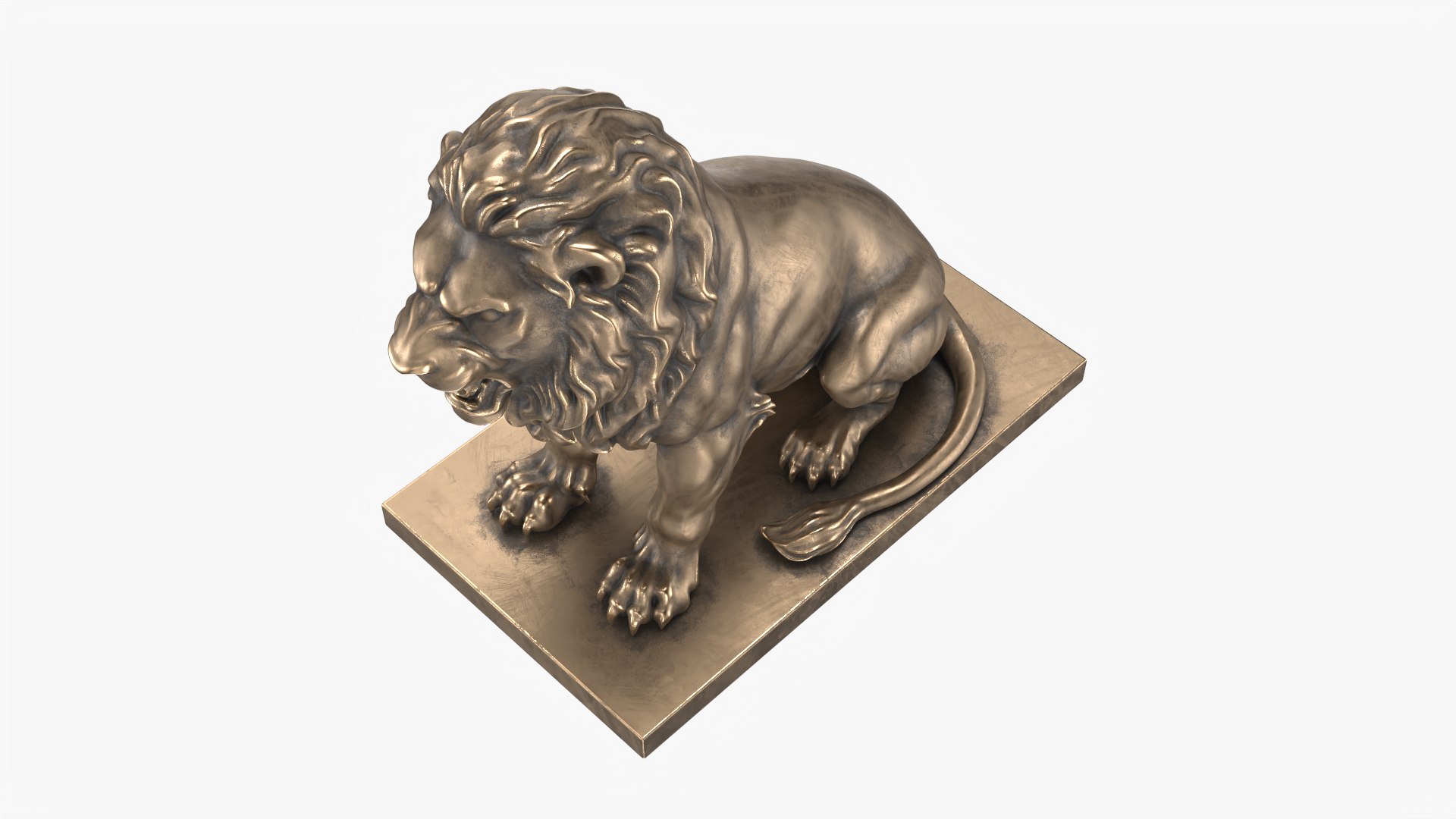 3D Lion Statue Sitting Angry Bronze https://p.turbosquid.com/ts-thumb/3H/RtLvq6/vT/r6/png/1769105445/1920x1080/fit_q87/c8e6fe1e5fc81758f0cec126d945c84485288089/r6.jpg
