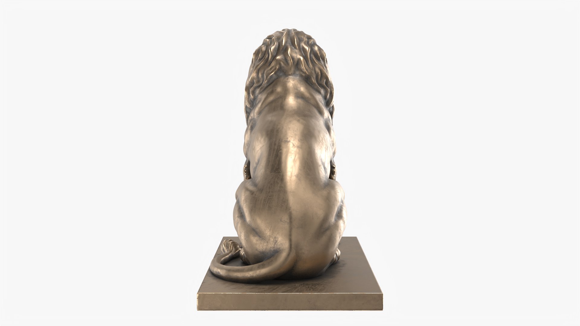 3D Lion Statue Sitting Angry Bronze https://p.turbosquid.com/ts-thumb/3H/RtLvq6/x8/r3/png/1769105439/1920x1080/fit_q87/83b8d82ddf548812d6bd617dc3fbc75345c36675/r3.jpg