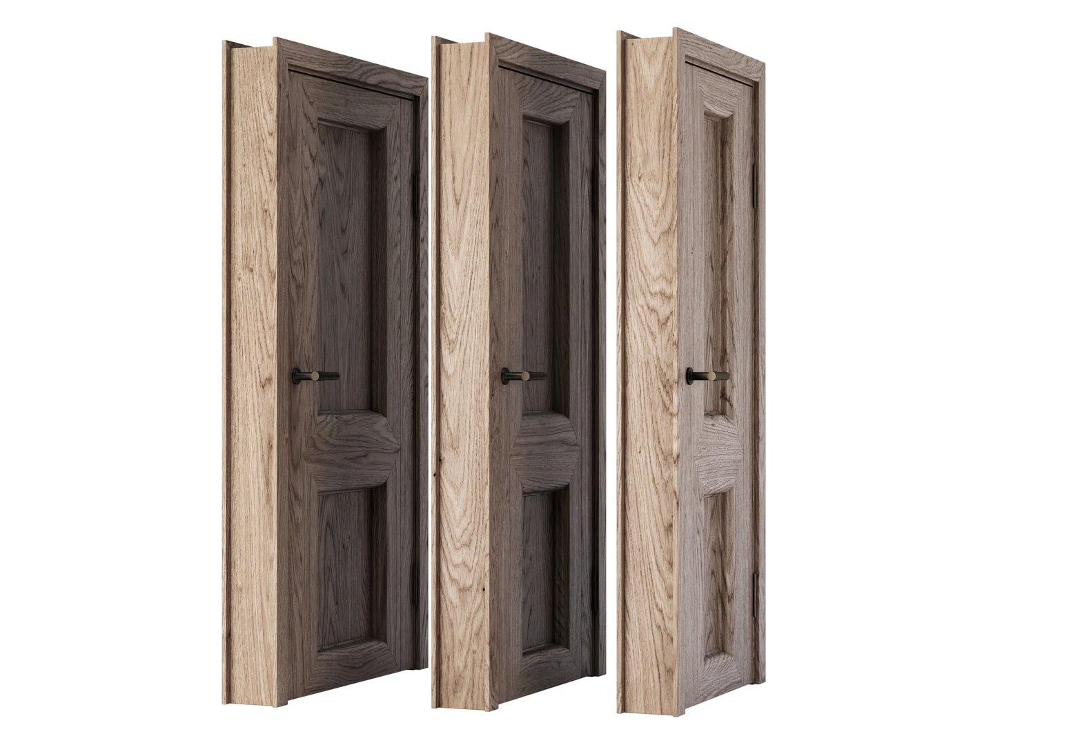 Interior and Exterior Wooden Door Set V5 3D model https://p.turbosquid.com/ts-thumb/3H/SOTxCD/Ta/woodendoorsetv51/jpg/1679055821/1920x1080/fit_q87/ffc385ad7b4638b5aa30eb9bf2563d6590a6189f/woodendoorsetv51.jpg