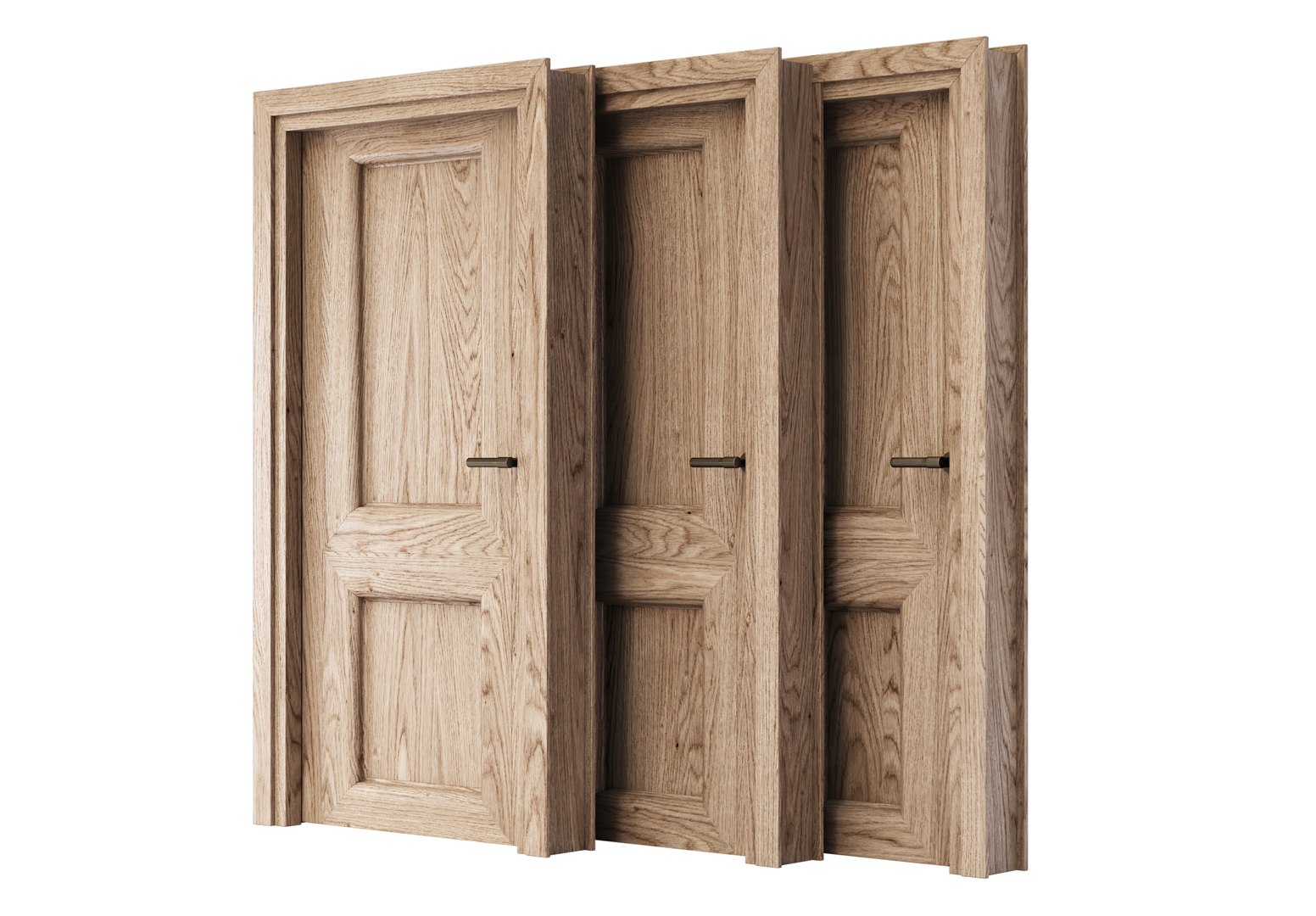 Interior and Exterior Wooden Door Set V5 3D model https://p.turbosquid.com/ts-thumb/3H/SOTxCD/UH/woodendoorsetv52/jpg/1679055821/1920x1080/fit_q87/a2bc69f2eee504f27546086f26b33b77081bd34c/woodendoorsetv52.jpg