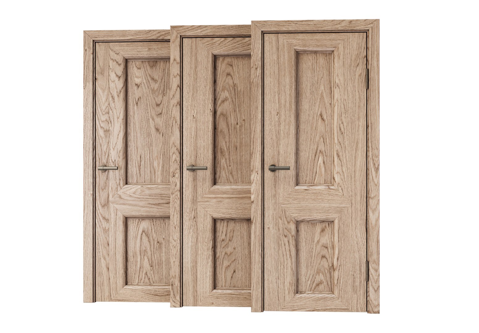 Interior and Exterior Wooden Door Set V5 3D model https://p.turbosquid.com/ts-thumb/3H/SOTxCD/Vp/woodendoorsetv53/jpg/1679055822/1920x1080/fit_q87/a5a7cc9523005147614a6858e3785066a4519c96/woodendoorsetv53.jpg