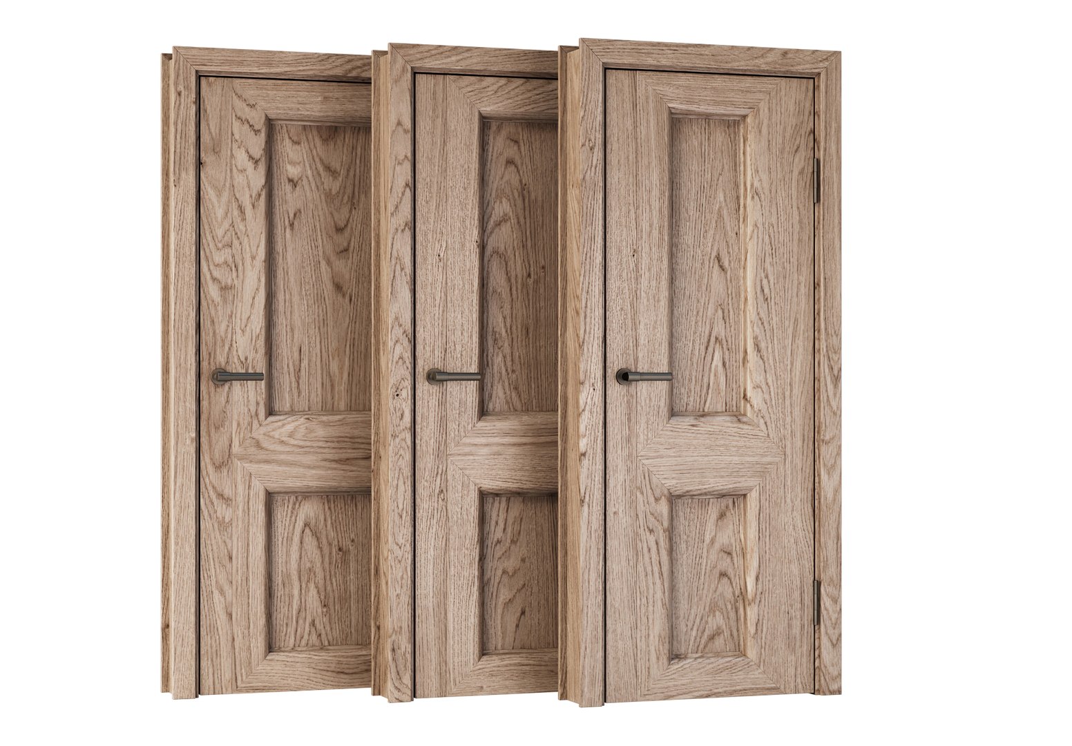 Interior and Exterior Wooden Door Set V5 3D model https://p.turbosquid.com/ts-thumb/3H/SOTxCD/Zj/woodendoorsetv56/jpg/1679055823/1920x1080/fit_q87/72e5d49e72817136b065538912b7165b7a86c74a/woodendoorsetv56.jpg