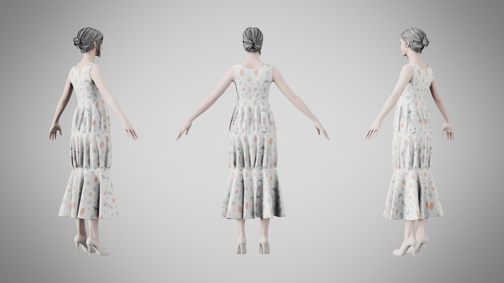 3D model Dress 24 Abstract Pebble Repeat https://p.turbosquid.com/ts-thumb/3H/TcB0od/Dp/2/jpg/1760610865/1920x1080/fit_q87/2193997d8b7df1af4082a00b34d292c61ef54375/2.jpg