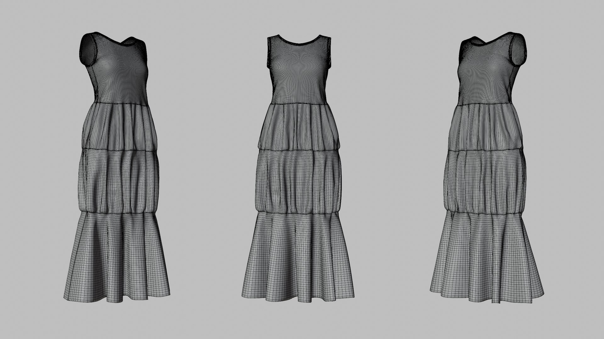 3D model Dress 24 Abstract Pebble Repeat https://p.turbosquid.com/ts-thumb/3H/TcB0od/IA/8/jpg/1760610871/1920x1080/fit_q87/b279d3b3a29b4d3d446cda6d892e893c9a124e31/8.jpg