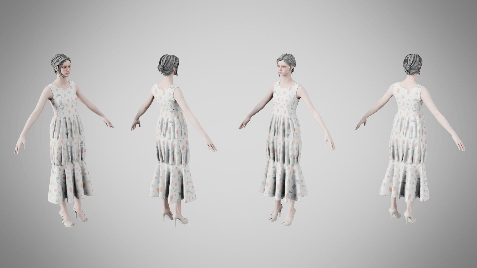 3D model Dress 24 Abstract Pebble Repeat https://p.turbosquid.com/ts-thumb/3H/TcB0od/L0/5/jpg/1760610859/1920x1080/fit_q87/7635cdd1e5b65b74bfaade74f9c833d84617c90b/5.jpg