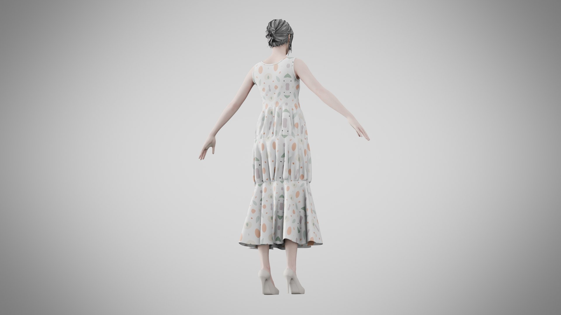 3D model Dress 24 Abstract Pebble Repeat https://p.turbosquid.com/ts-thumb/3H/TcB0od/aj/6/jpg/1760610860/1920x1080/fit_q87/848df14347d0a3c8fb36fc1627fb5a149b7d7f9b/6.jpg