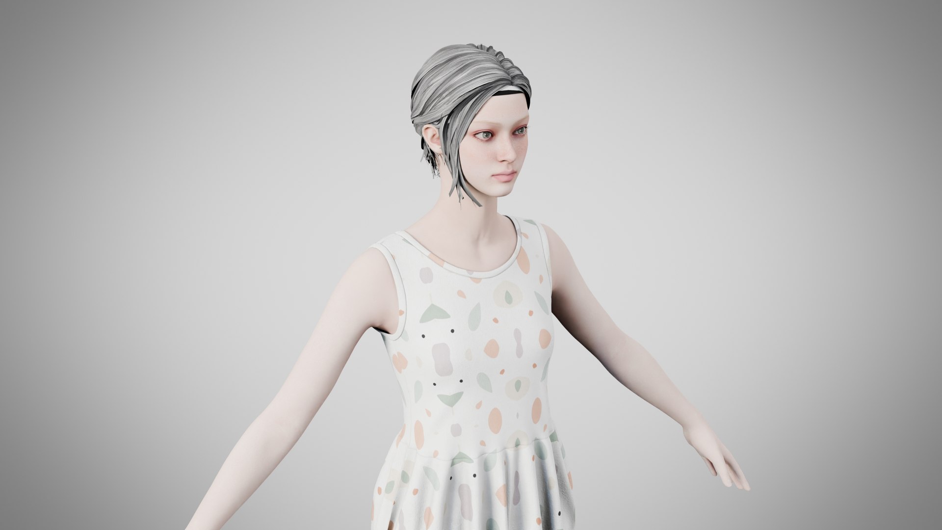 3D model Dress 24 Abstract Pebble Repeat https://p.turbosquid.com/ts-thumb/3H/TcB0od/zr/3/jpg/1760610854/1920x1080/fit_q87/a41e678b3ceee55fb4ea988d0b27893e409d9753/3.jpg