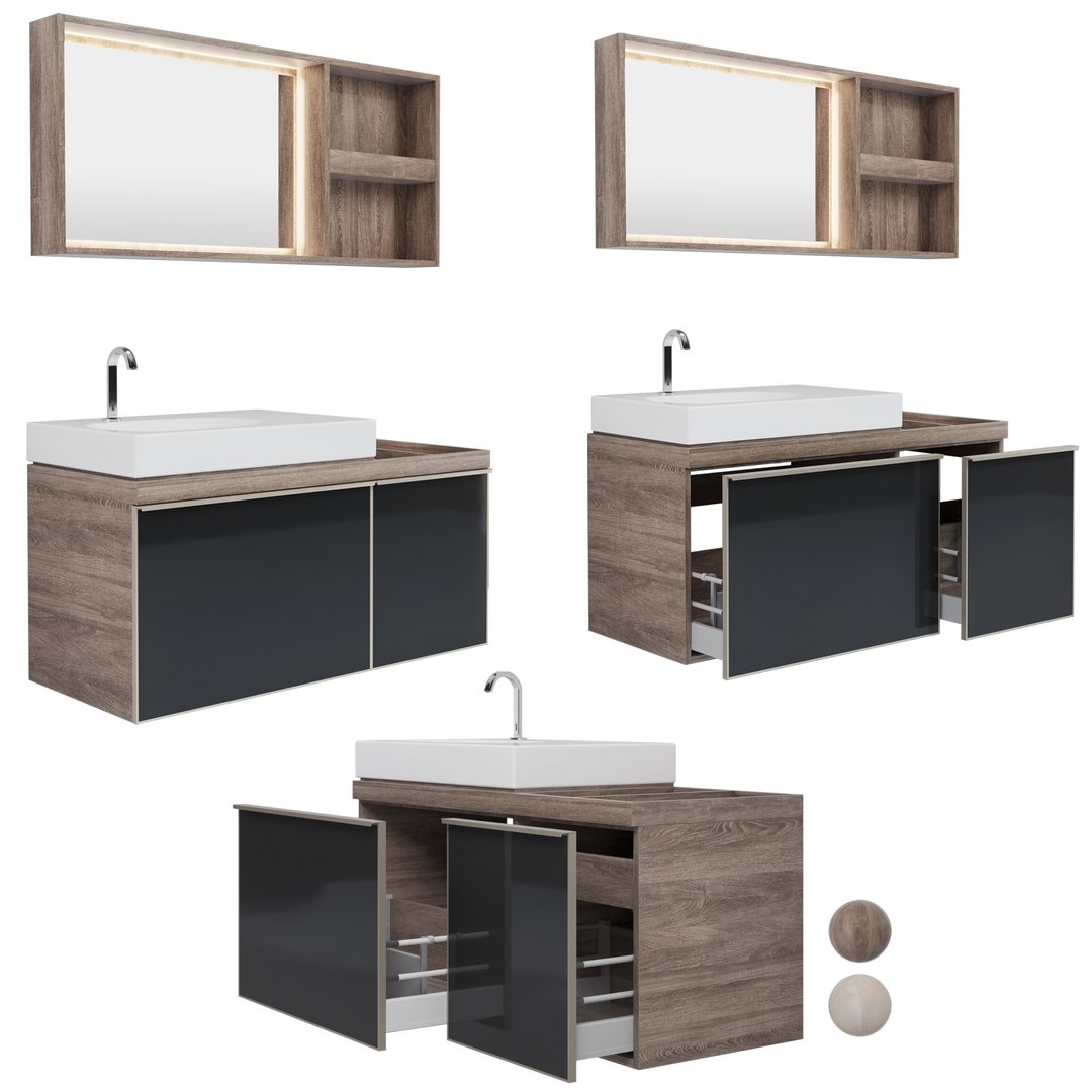 Furniture set Geberit Citterio 120 Dark  Light Oak 3D model https://p.turbosquid.com/ts-thumb/3H/VhkbQe/ub/preview1_nologo/jpg/1707119839/1920x1080/fit_q87/f544816998dc1625300b4651a2ce26a47e7e58a5/preview1_nologo.jpg