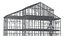 Construcción de casas particulares en madera y acero