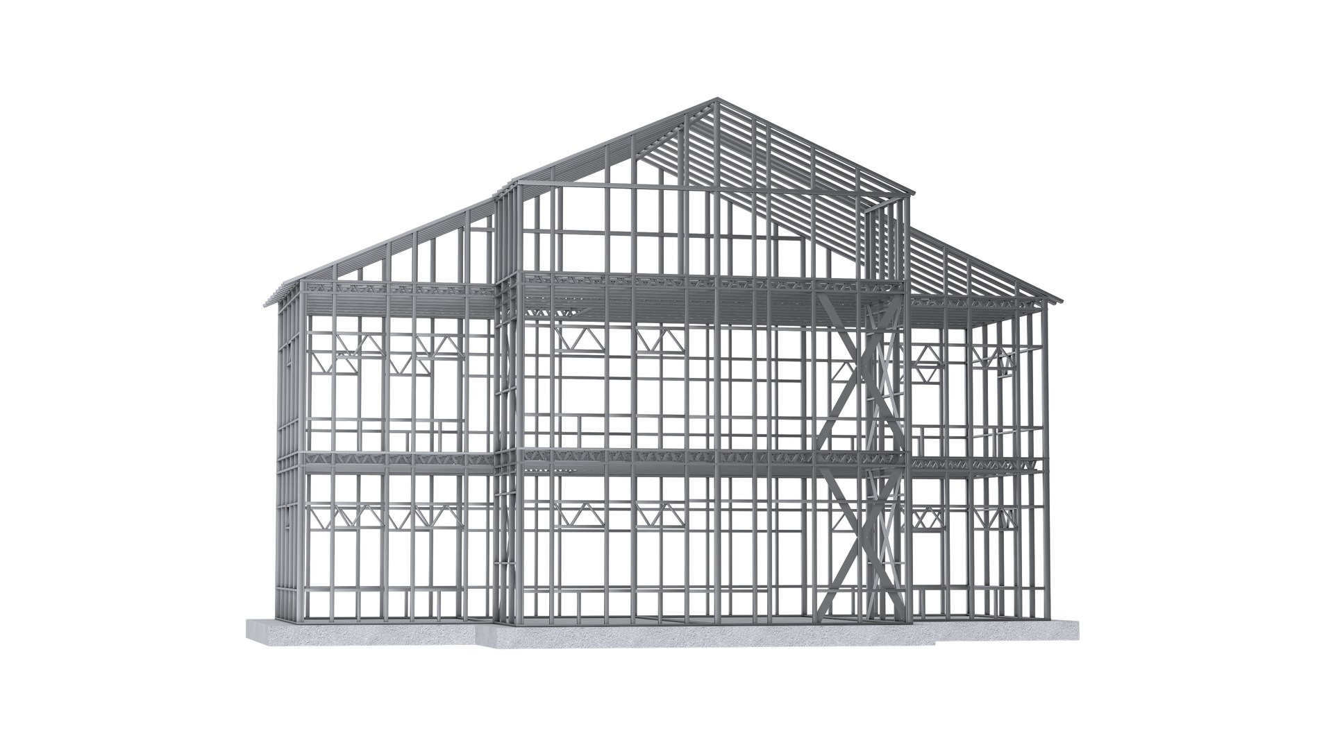 3D Wood and Steel Private House Construction https://p.turbosquid.com/ts-thumb/3H/XTQRnt/JE/modularsteelconstruction2/jpg/1730426114/1920x1080/fit_q87/076d800a3a56046bc248182e39a17ee7a1bc3848/modularsteelconstruction2.jpg