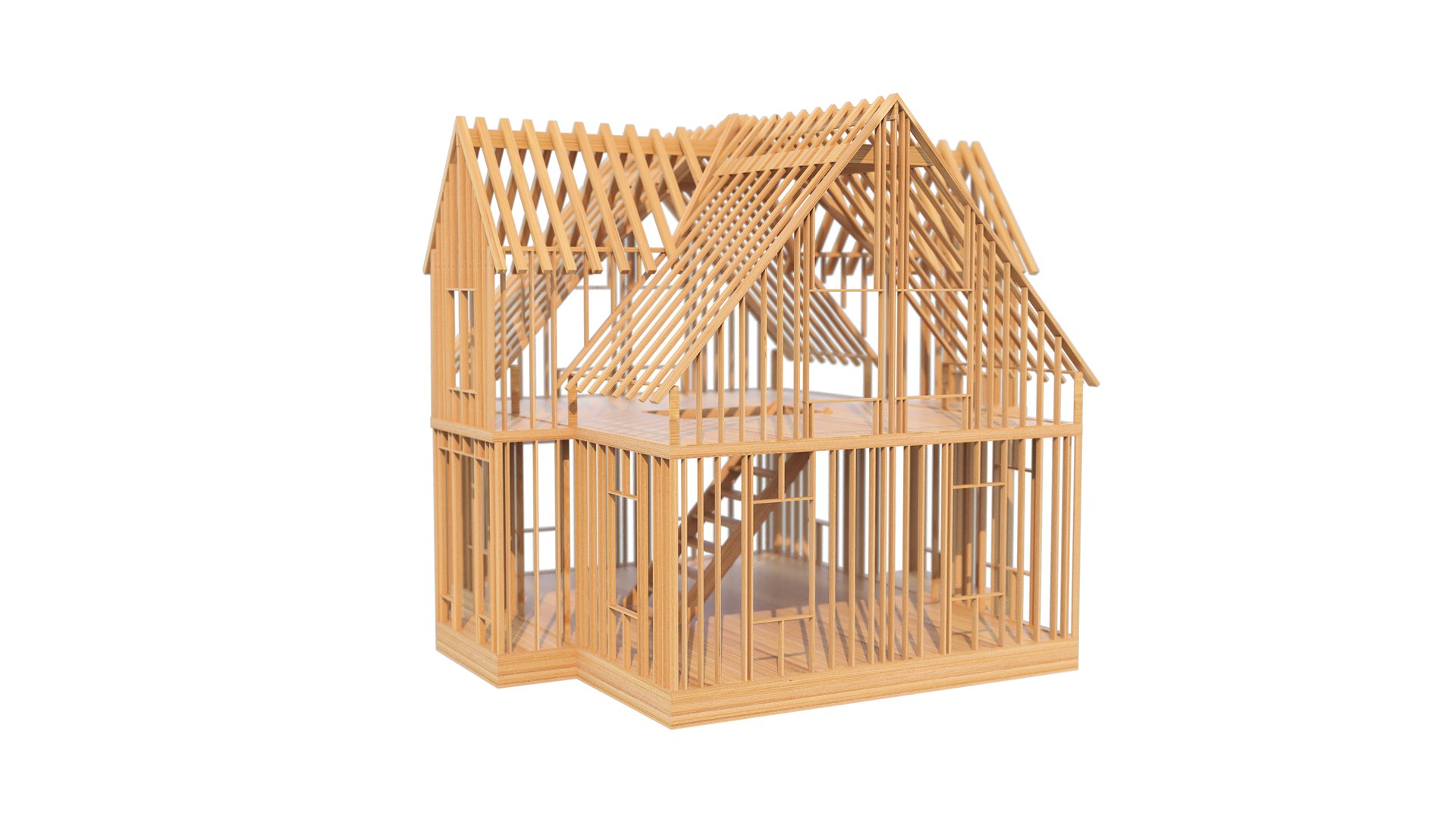 3D Wood and Steel Private House Construction https://p.turbosquid.com/ts-thumb/3H/XTQRnt/Np/privatehouseconstruction26/jpg/1730425866/1920x1080/fit_q87/5a3e64dec66c04dba2729dacf8516f22e33a5f67/privatehouseconstruction26.jpg
