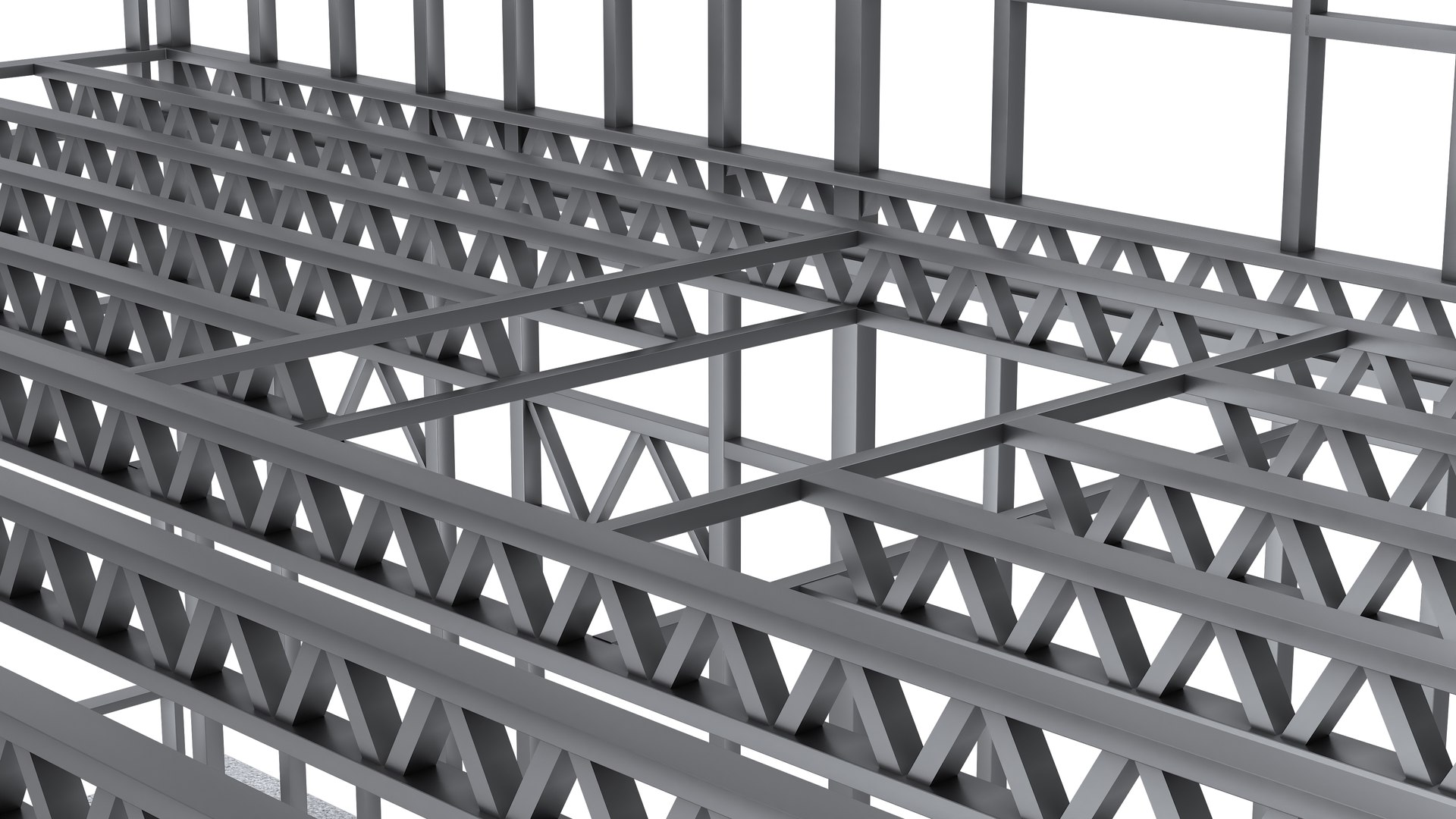 3D Wood and Steel Private House Construction https://p.turbosquid.com/ts-thumb/3H/XTQRnt/YA/modularsteelconstruction12/jpg/1730426142/1920x1080/fit_q87/ae8b37339c6bb9e861cf96f0769c733af5a1363b/modularsteelconstruction12.jpg