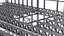 Construcción de casas particulares en madera y acero
