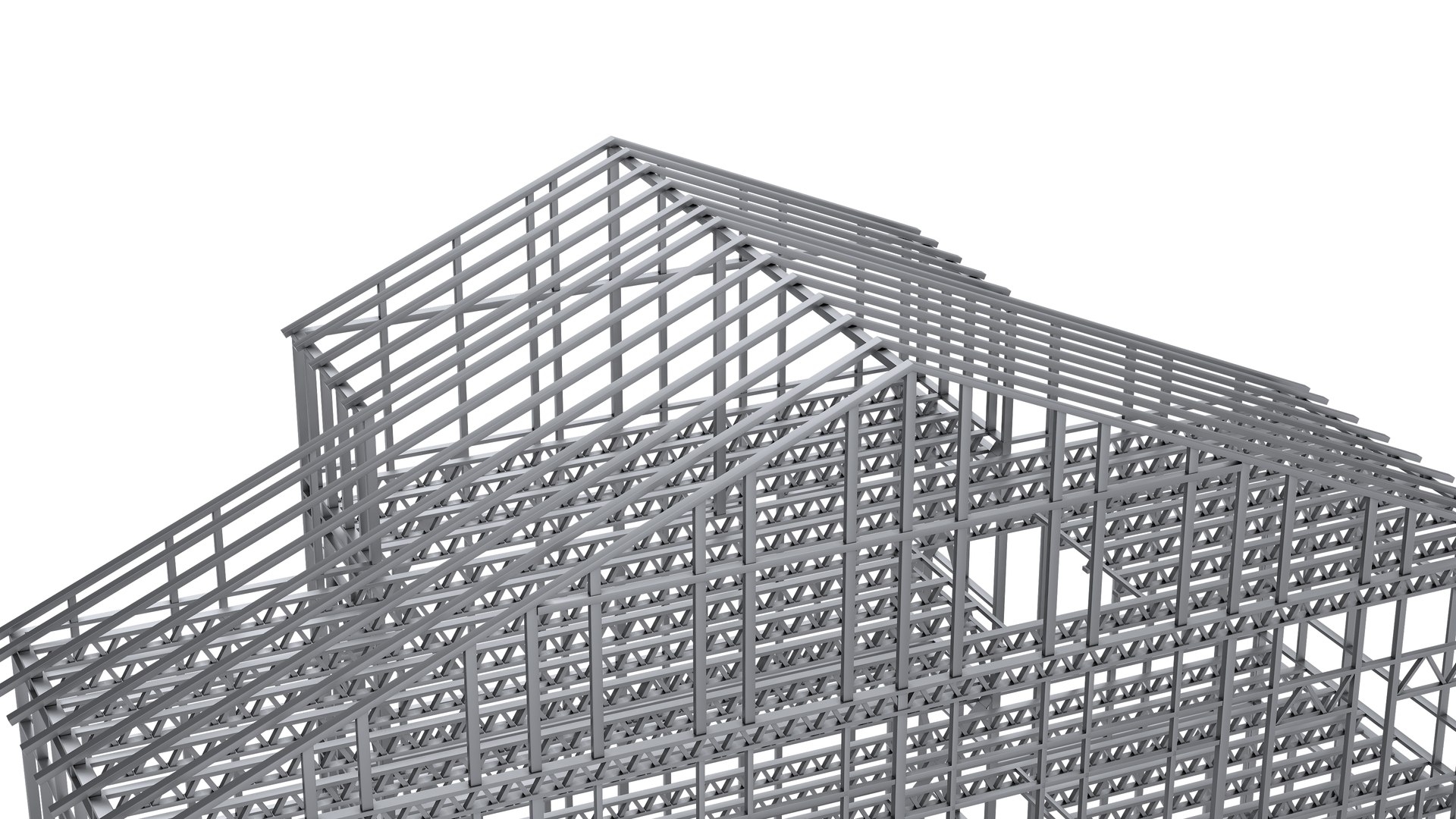 3D Wood and Steel Private House Construction https://p.turbosquid.com/ts-thumb/3H/XTQRnt/gh/modularsteelconstruction13/jpg/1730426156/1920x1080/fit_q87/1077a730104b5264733edbf9fa31ef0c395b54c7/modularsteelconstruction13.jpg