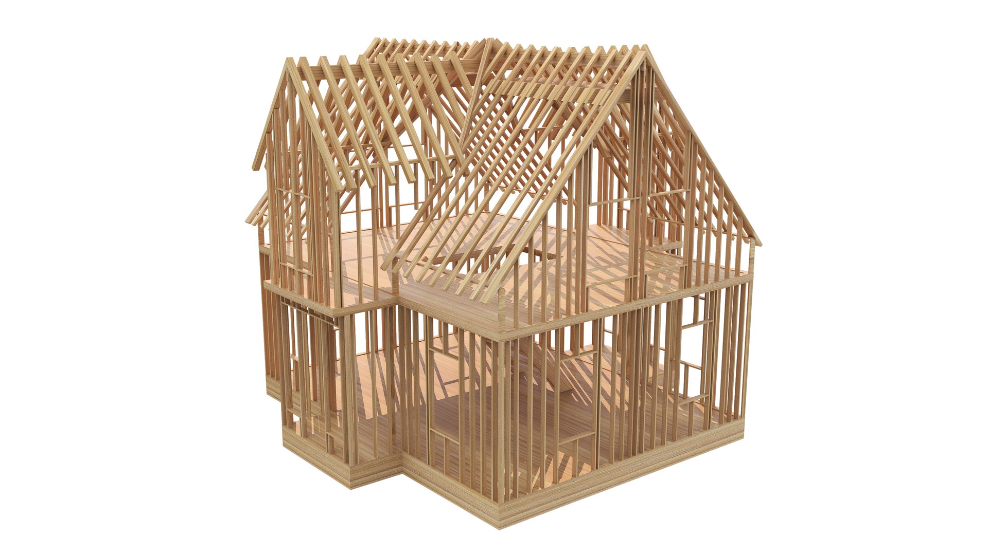 3D Wood and Steel Private House Construction https://p.turbosquid.com/ts-thumb/3H/XTQRnt/k3/privatehouseconstruction220/jpg/1730425960/1920x1080/fit_q87/804ec53fcc5e2f3a80ab414092ffba569a2d5abe/privatehouseconstruction220.jpg