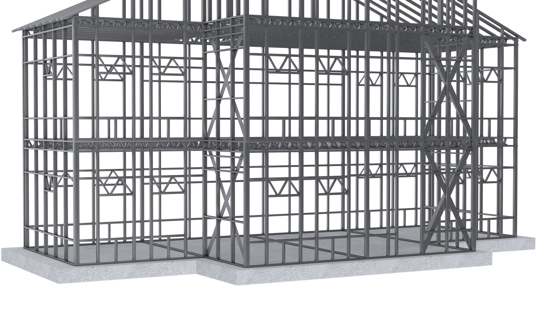 3D Wood and Steel Private House Construction https://p.turbosquid.com/ts-thumb/3H/XTQRnt/ma/modularsteelconstruction8/jpg/1730426132/1920x1080/fit_q87/d05ff8a1f16307631295d0e51795245c6f435250/modularsteelconstruction8.jpg