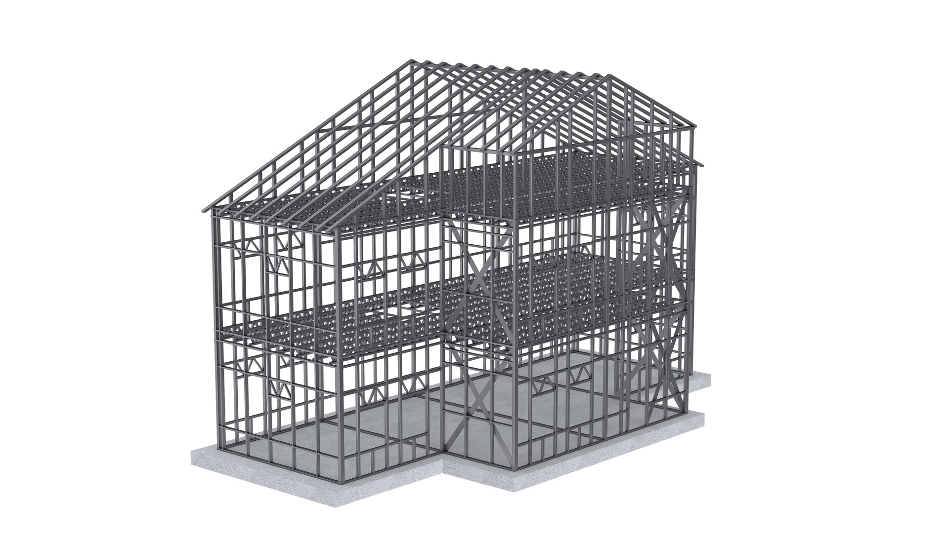 3D Wood and Steel Private House Construction https://p.turbosquid.com/ts-thumb/3H/XTQRnt/zx/modularsteelconstruction5/jpg/1730426122/1920x1080/fit_q87/5ee0498e61f351b40bbb6901907dfe855c76184f/modularsteelconstruction5.jpg