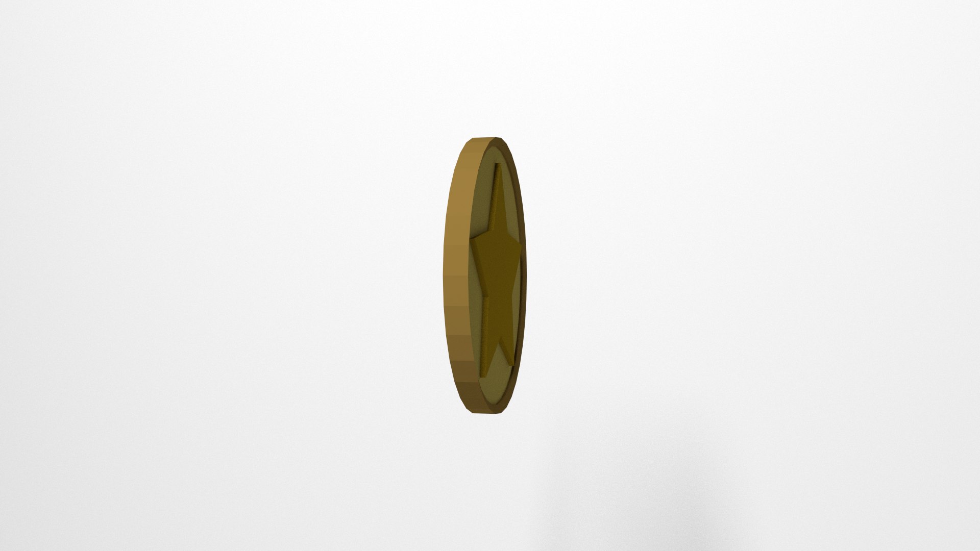 coin animation 3d model https://p.turbosquid.com/ts-thumb/3H/XdPKGW/qpernNcl/coin_2/png/1457644334/1920x1080/fit_q87/da2018efceedbadb38448e3095444d5cdd7e2077/coin_2.jpg