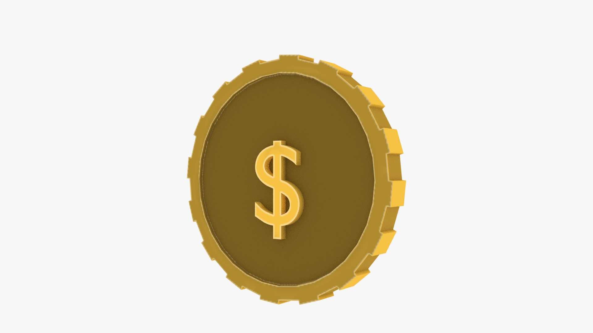 3D coin money  for cartoon https://p.turbosquid.com/ts-thumb/3H/Y0znoM/CJ/coin_product1/jpg/1715102845/1920x1080/fit_q87/97a37861b9e70f0b288a48069105831d5381fc90/coin_product1.jpg