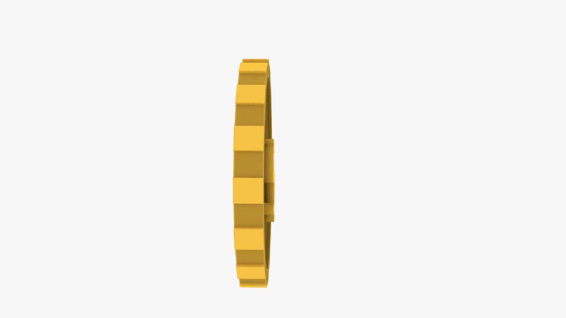 3D coin money  for cartoon https://p.turbosquid.com/ts-thumb/3H/Y0znoM/Qx/coin_product3/jpg/1715102857/1920x1080/fit_q87/6be1c65b6a4bdf7b38f67e44c68ec796c3a1dbec/coin_product3.jpg