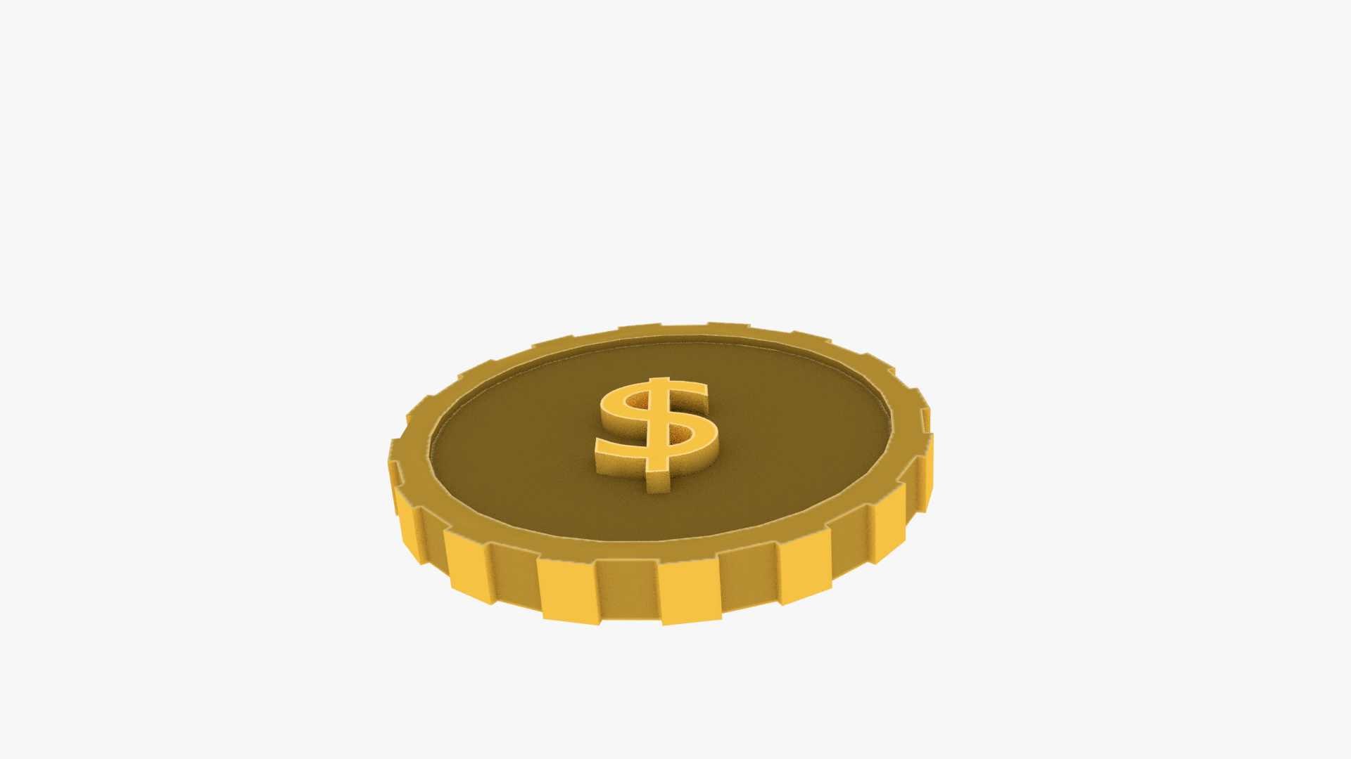 3D coin money  for cartoon https://p.turbosquid.com/ts-thumb/3H/Y0znoM/zc/coin_product4/jpg/1715102858/1920x1080/fit_q87/42dd98918bd2d05af64fe074bf51eebba6ff9c23/coin_product4.jpg