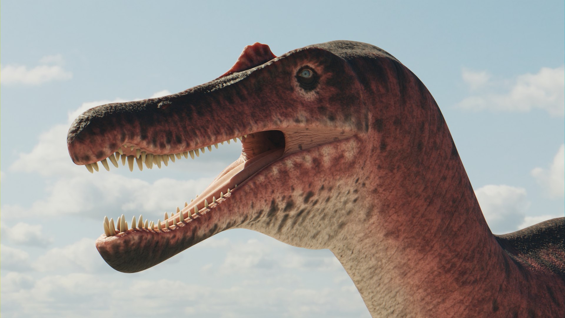 3D model 5 Dinosaur Pack https://p.turbosquid.com/ts-thumb/3H/YCEzQu/2o/21/jpg/1778105399/1920x1080/fit_q87/b9dbb7e3e254d3e7a1c828cddfc9b362644e53e5/21.jpg