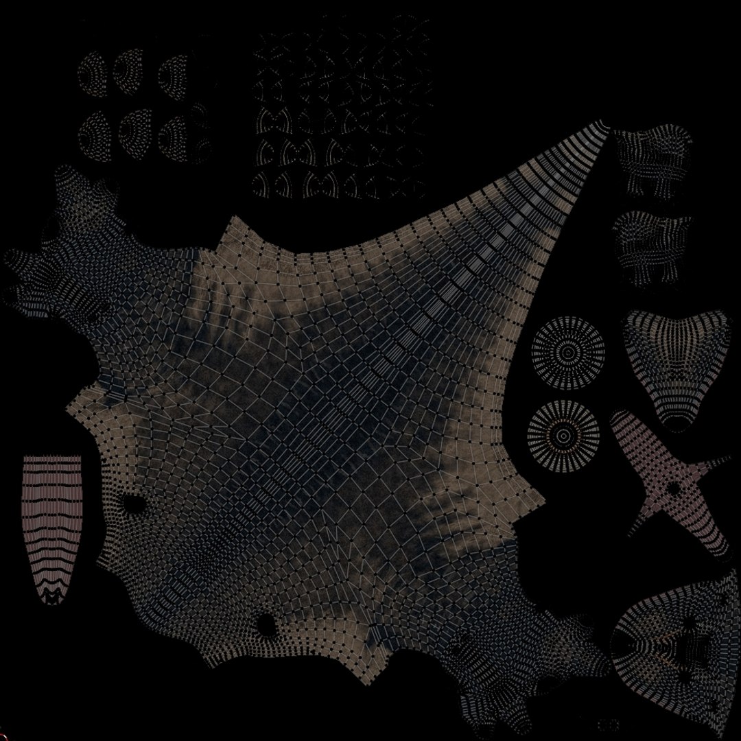3D model 5 Dinosaur Pack https://p.turbosquid.com/ts-thumb/3H/YCEzQu/DD/30/jpg/1778105402/1920x1080/fit_q87/63407526a803d1c29fdf918418ed028609efd476/30.jpg