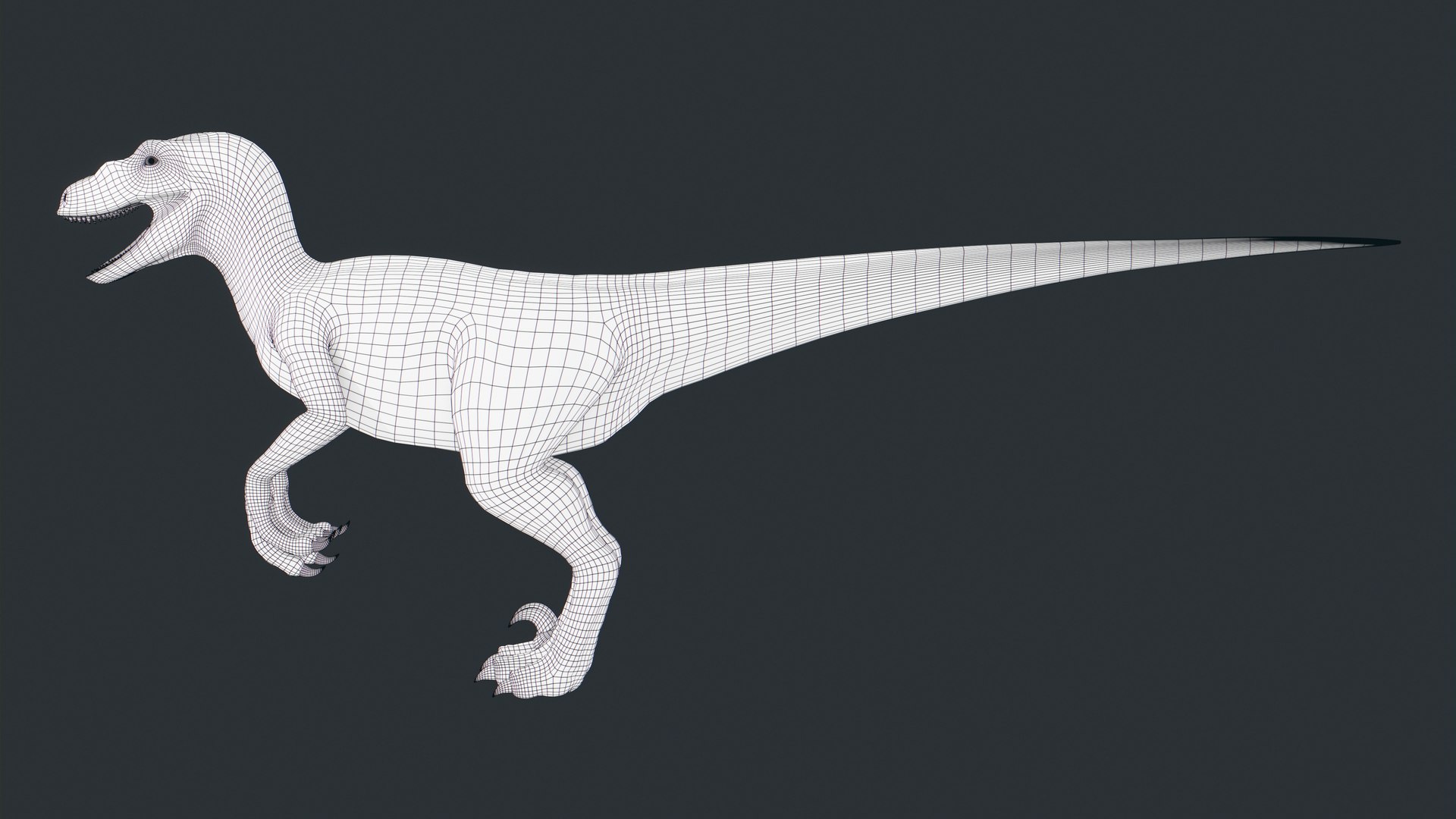 3D model 5 Dinosaur Pack https://p.turbosquid.com/ts-thumb/3H/YCEzQu/NZ/17/jpg/1778105398/1920x1080/fit_q87/b3c58a235ecd8631b6f3b5e9a98339a091ecec3f/17.jpg