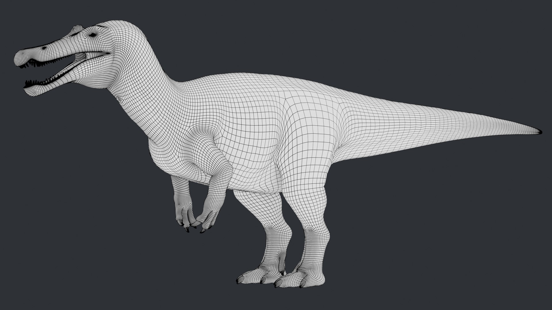 3D model 5 Dinosaur Pack https://p.turbosquid.com/ts-thumb/3H/YCEzQu/U6/23/jpg/1778105400/1920x1080/fit_q87/239e1ce03337577c30838e2d9aa4312baeba451a/23.jpg