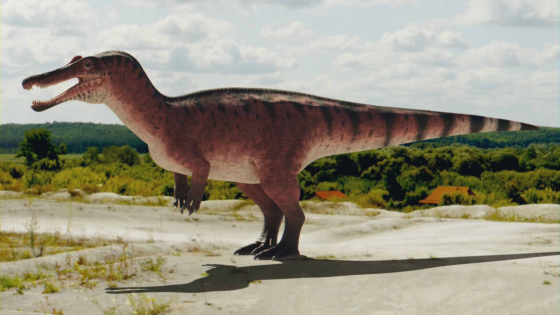 3D model 5 Dinosaur Pack https://p.turbosquid.com/ts-thumb/3H/YCEzQu/jY/22/jpg/1778105400/1920x1080/fit_q87/c559cfb225faf5adf16d6e0664f4b7abe18024e1/22.jpg