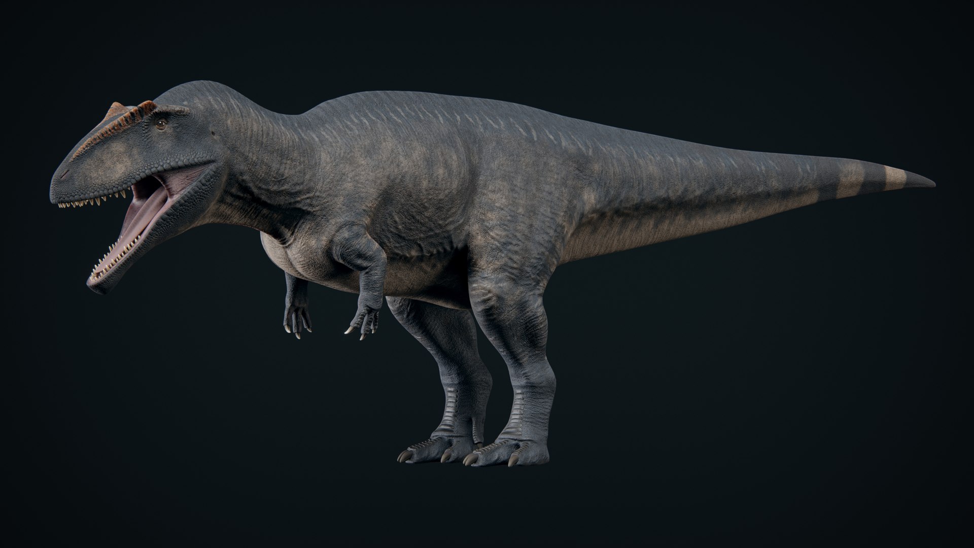 3D model 5 Dinosaur Pack https://p.turbosquid.com/ts-thumb/3H/YCEzQu/lT/26/jpg/1778105401/1920x1080/fit_q87/1da16f2ad3a9a9b2ad611178cfcb3029987a99ab/26.jpg