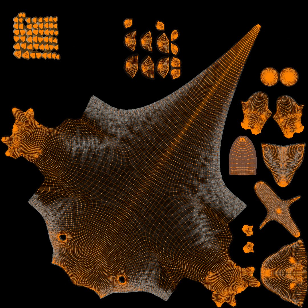 3D model 5 Dinosaur Pack https://p.turbosquid.com/ts-thumb/3H/YCEzQu/mY/12/png/1778105394/1920x1080/fit_q87/14ee72a357061c3720dab2e60ce3c4bb2ac105fe/12.jpg