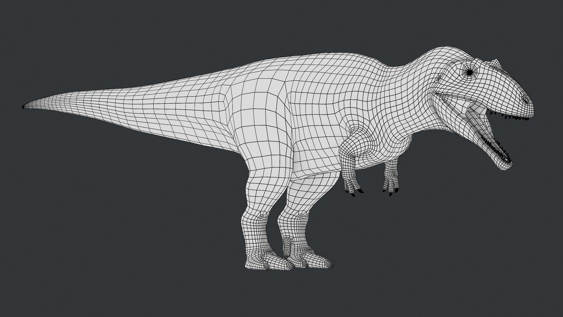 3D model 5 Dinosaur Pack https://p.turbosquid.com/ts-thumb/3H/YCEzQu/xt/29/jpg/1778105403/1920x1080/fit_q87/1243d68419ca5ece6c887aec345111ec2921c54d/29.jpg