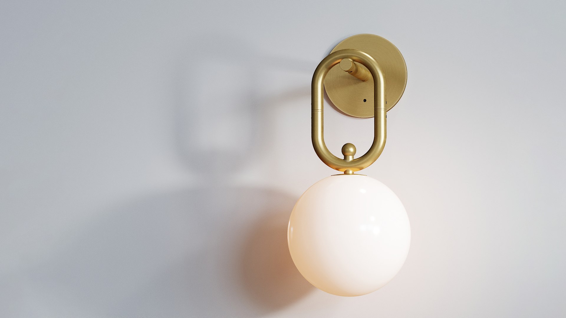 3D Missing Link Wall Lamp https://p.turbosquid.com/ts-thumb/3H/YNVZ0s/wI/volkerhaug_missinglink_01/jpg/1715771339/1920x1080/fit_q87/fc72f5bd98d5d4fc093b7600104b1878073b3bef/volkerhaug_missinglink_01.jpg