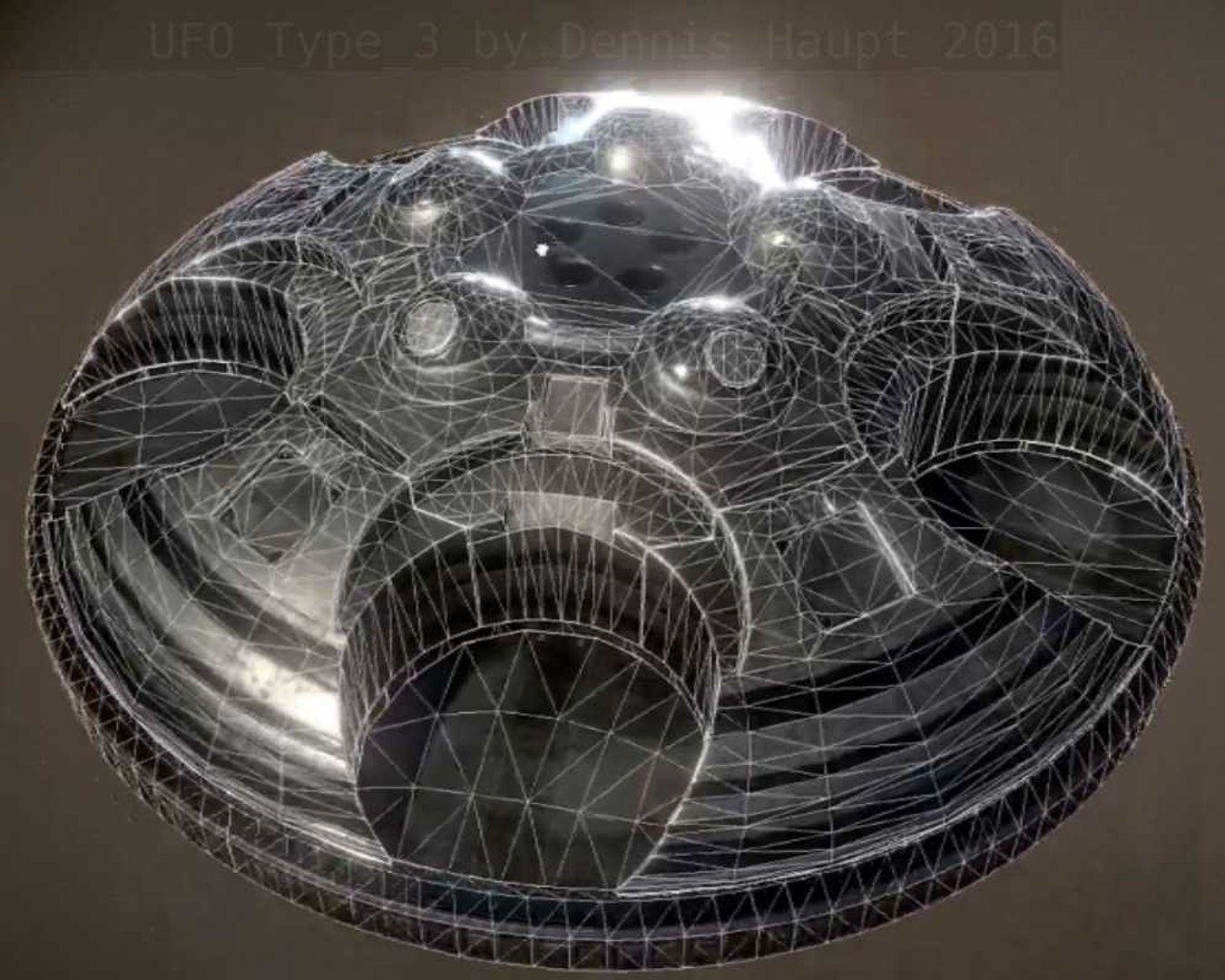 ufo type 3 ready 3d model https://p.turbosquid.com/ts-thumb/3H/YzKgGd/DuWIKflG/ufo_type_31861/jpg/1469458371/1920x1080/fit_q87/f52bb6ed7780b0d2d694a7fea784d80202cd329f/ufo_type_31861.jpg